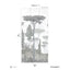 Papermint Pinery Pack 3 in Gray Wall Mural
