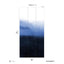 Papermint Sfumato Pack 2 in Blue Wall Mural