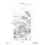 Papermint Tuscany Line Pack 3 in Black Wall Mural