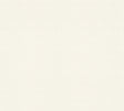 Seabrook Noble Coconut Wallpaper