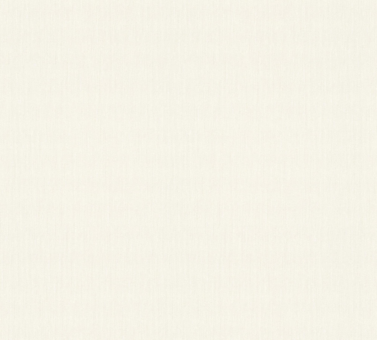 Seabrook Noble Coconut Wallpaper