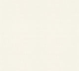 Seabrook Noble Coconut Wallpaper