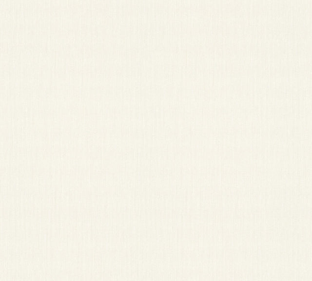 Seabrook Noble Coconut Wallpaper