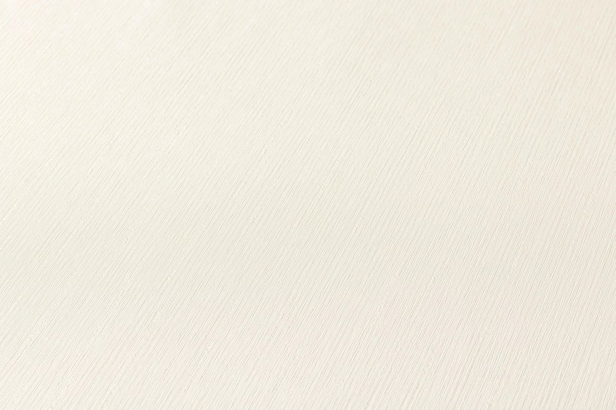 Seabrook Noble Coconut Wallpaper