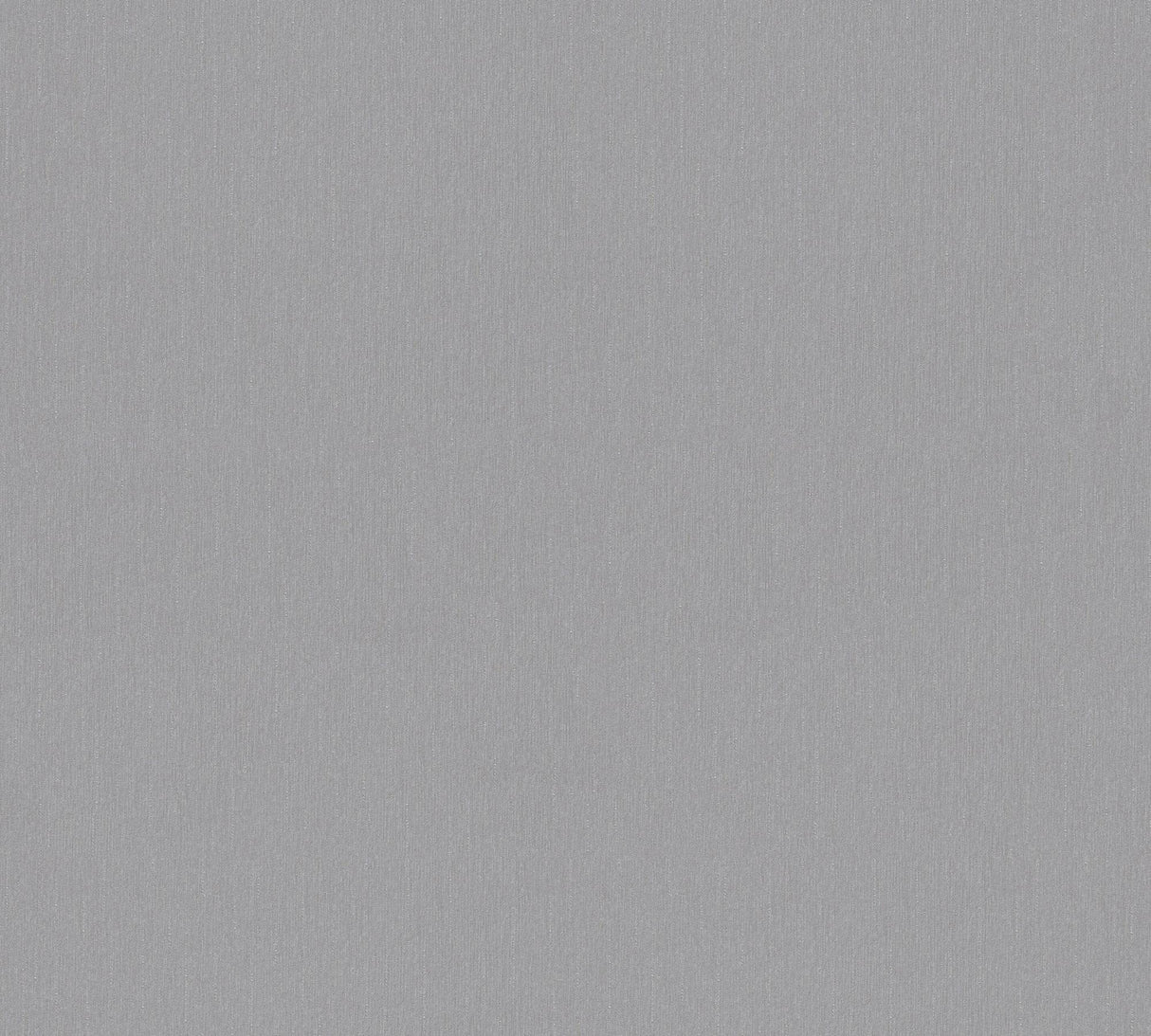 Seabrook Noble Stardust Wallpaper