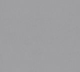 Seabrook Noble Stardust Wallpaper