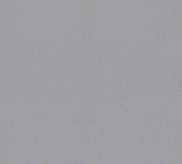 Seabrook Noble Stardust Wallpaper