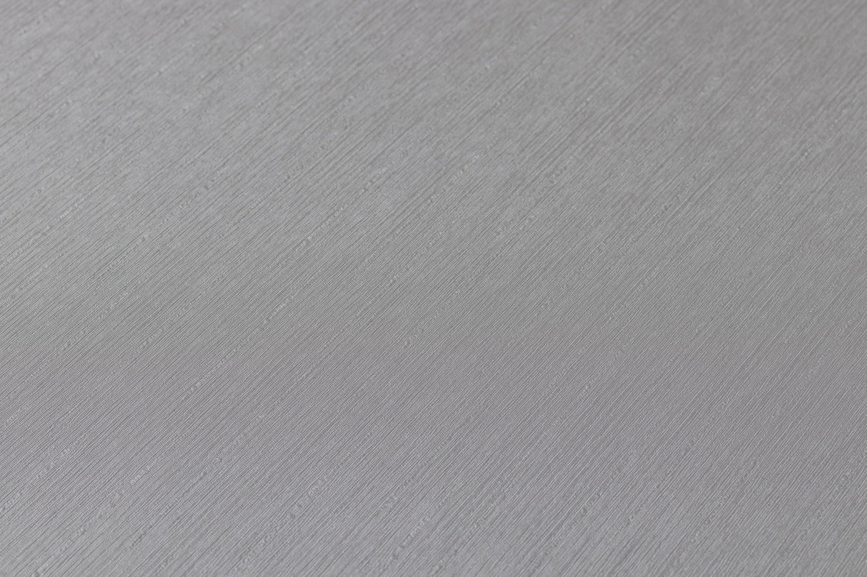 Seabrook Noble Stardust Wallpaper