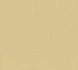 Seabrook Noble Oro Wallpaper