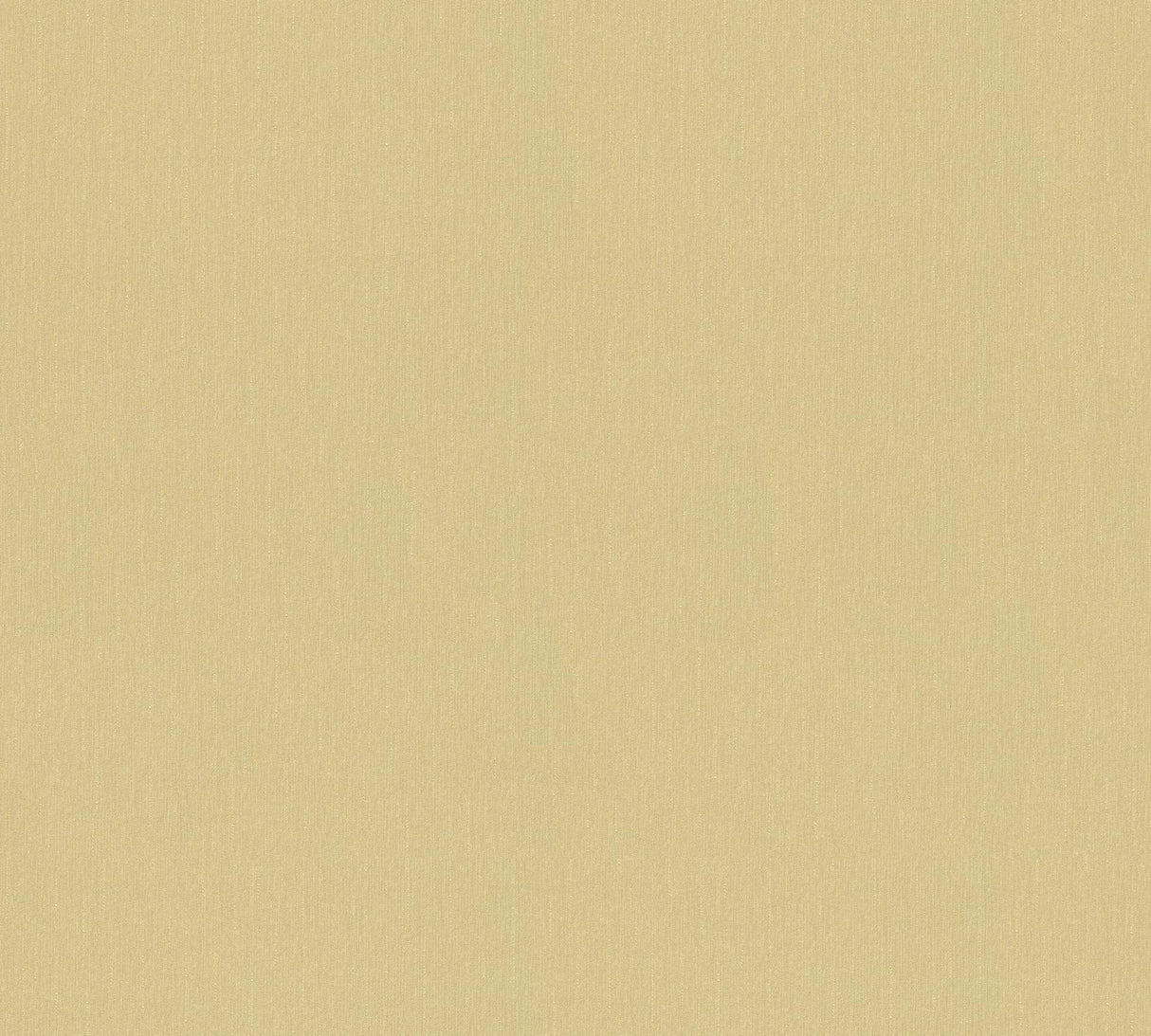 Seabrook Noble Oro Wallpaper