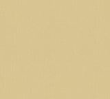 Seabrook Noble Oro Wallpaper