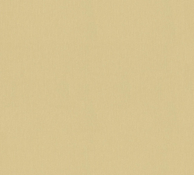 Seabrook Noble Oro Wallpaper