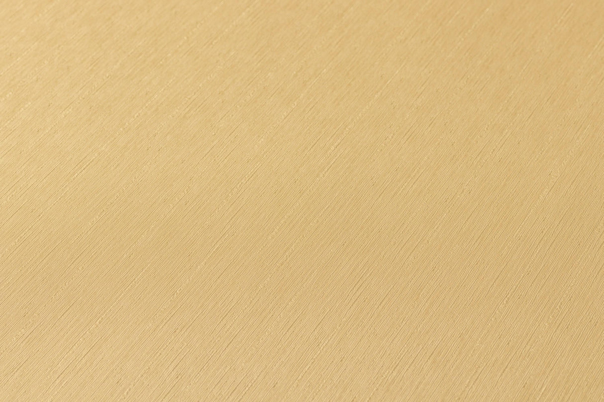 Seabrook Noble Oro Wallpaper