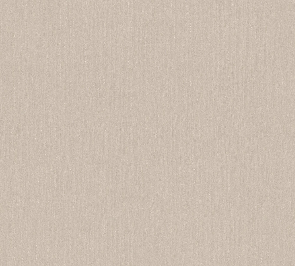 Seabrook Noble Blush Wallpaper