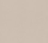 Seabrook Noble Blush Wallpaper