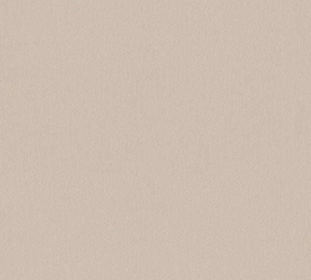 Seabrook Noble Blush Wallpaper