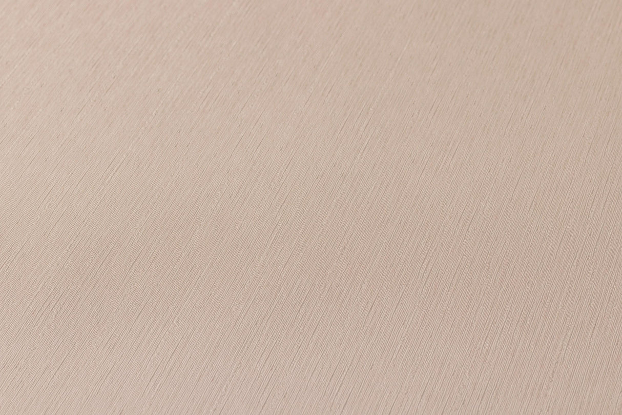 Seabrook Noble Blush Wallpaper