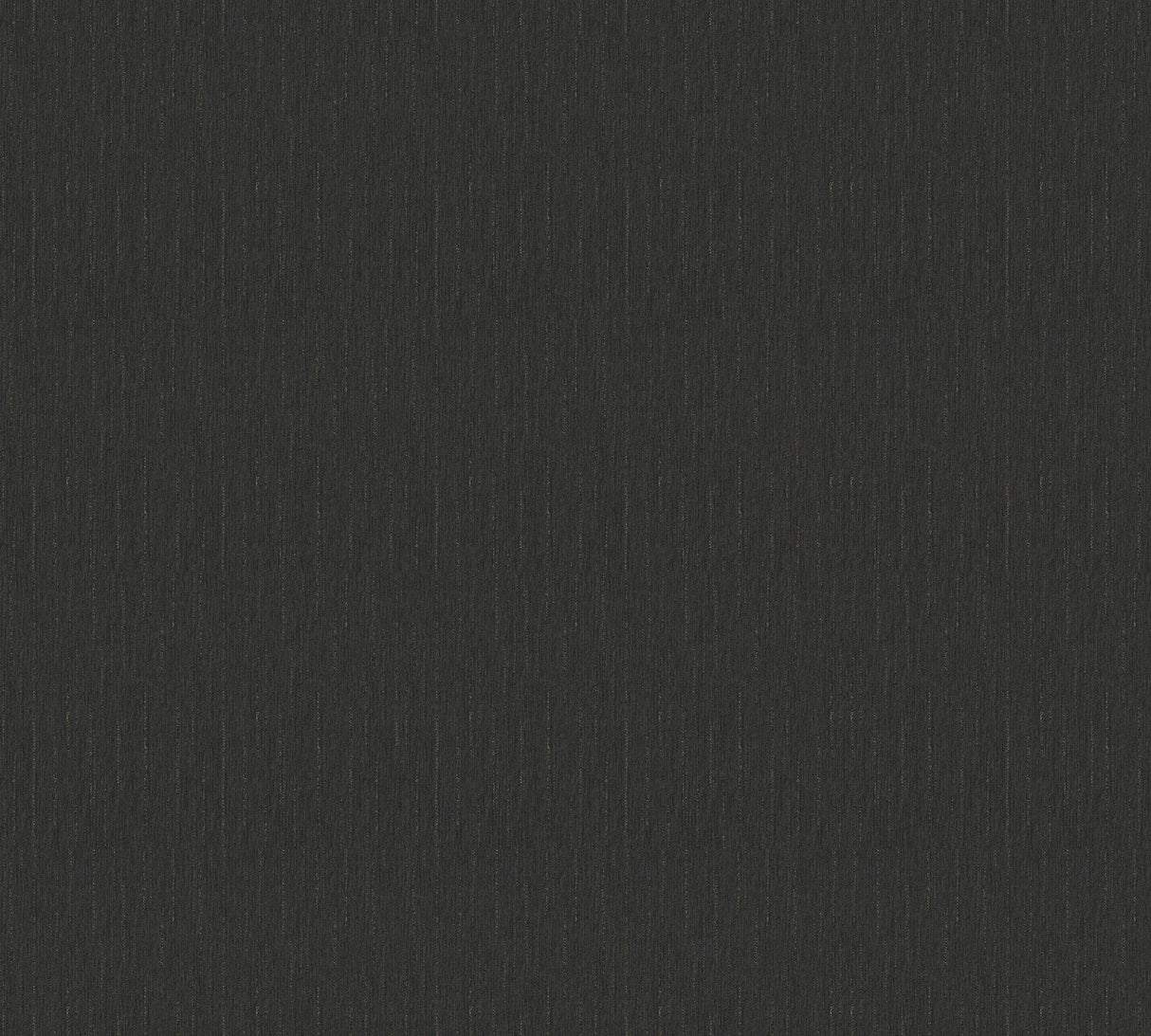 Seabrook Noble Nightshade Wallpaper