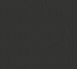 Seabrook Noble Nightshade Wallpaper