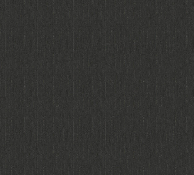 Seabrook Noble Nightshade Wallpaper