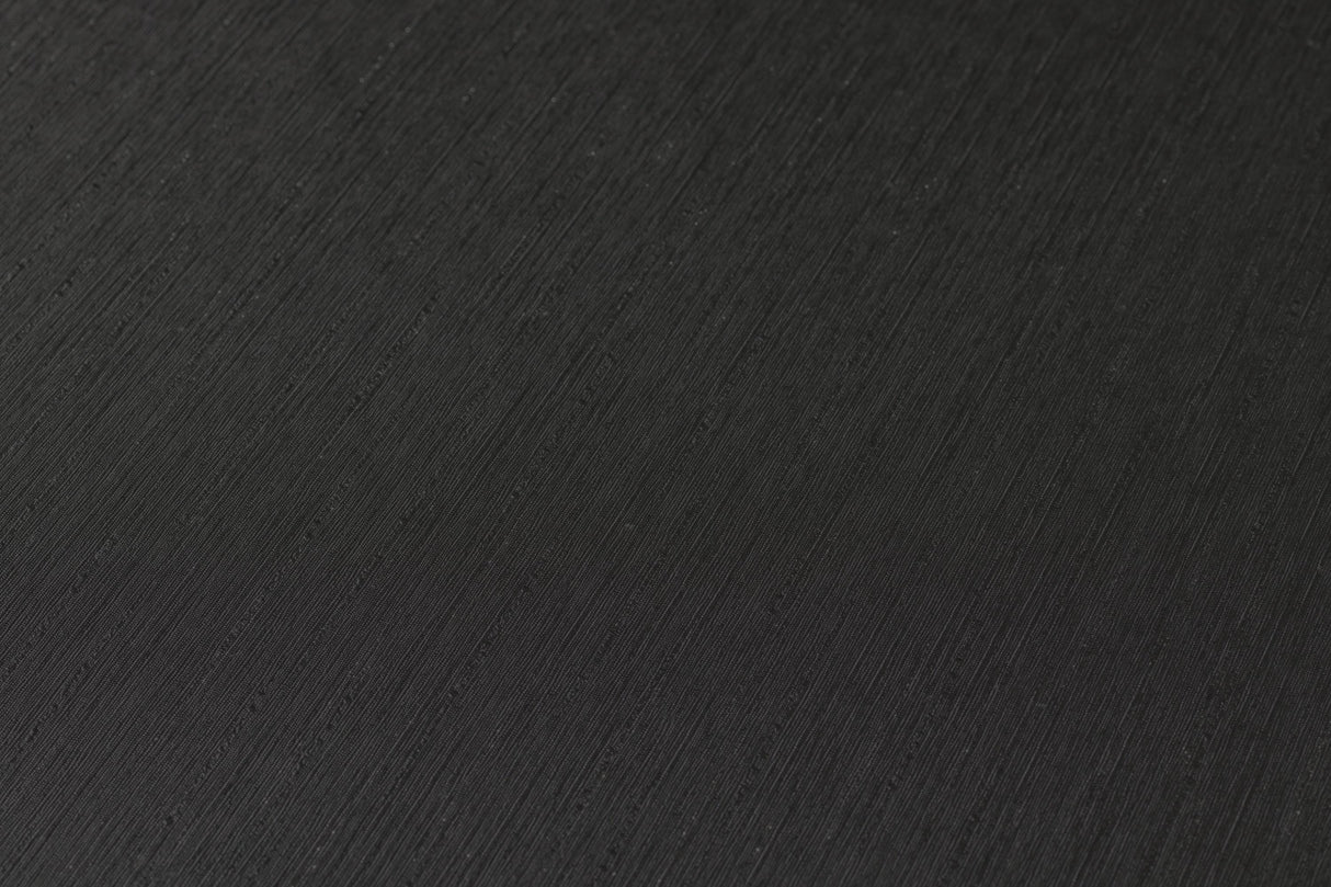 Seabrook Noble Nightshade Wallpaper