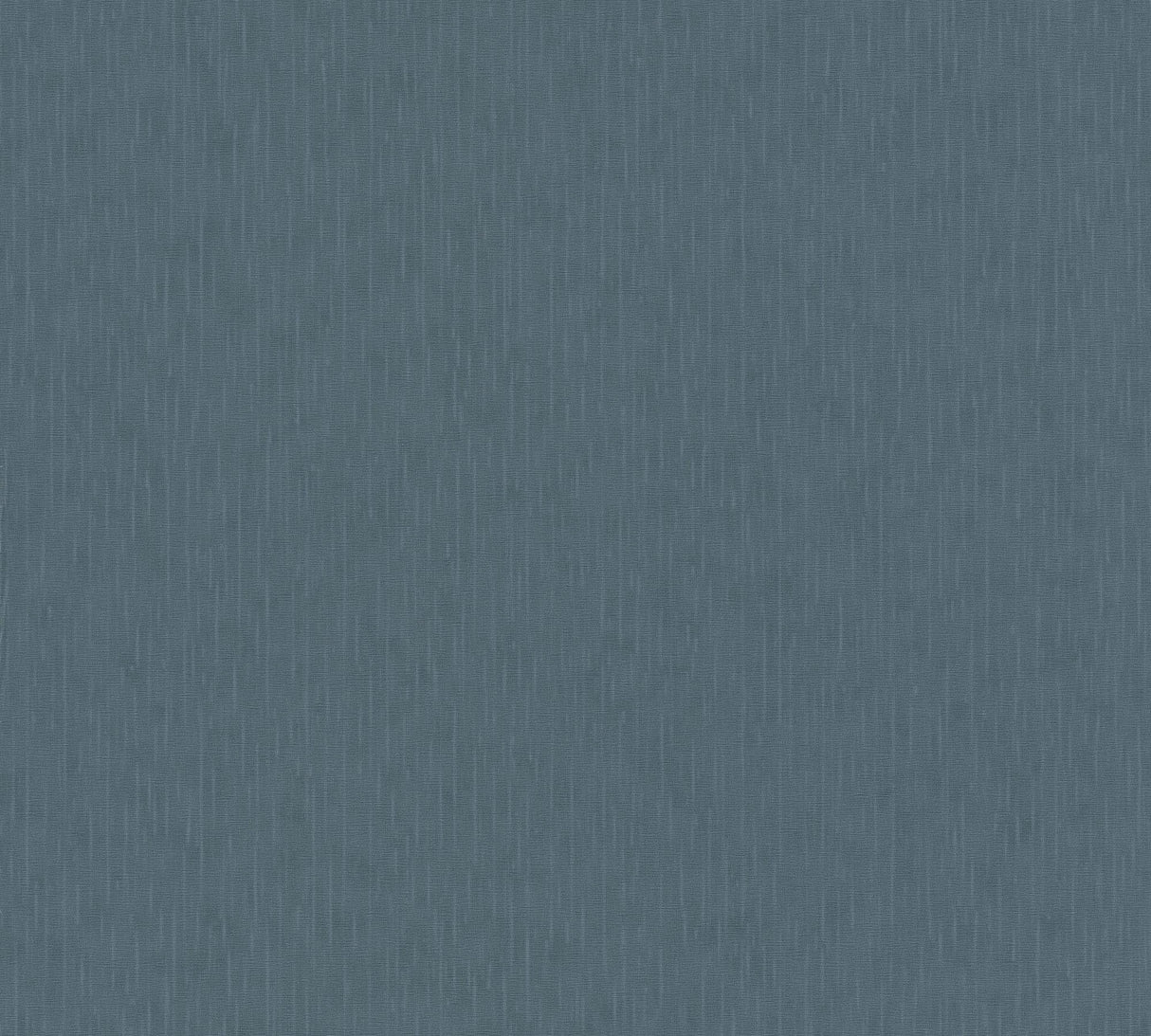 Seabrook Enigma Azure Wallpaper