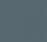 Seabrook Enigma Azure Wallpaper