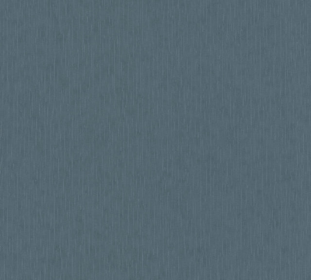 Seabrook Enigma Azure Wallpaper