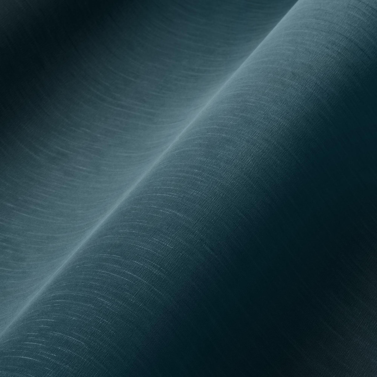 Seabrook Enigma Azure Wallpaper