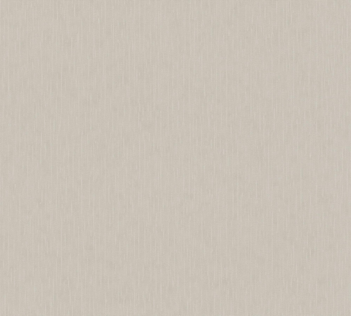 Seabrook Enigma Bone Wallpaper