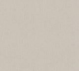 Seabrook Enigma Bone Wallpaper