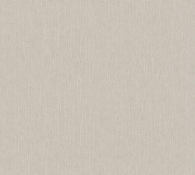 Seabrook Enigma Bone Wallpaper