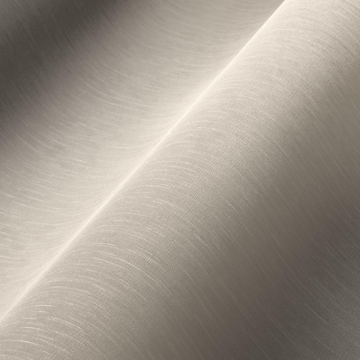 Seabrook Enigma Bone Wallpaper