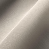 Seabrook Enigma Bone Wallpaper