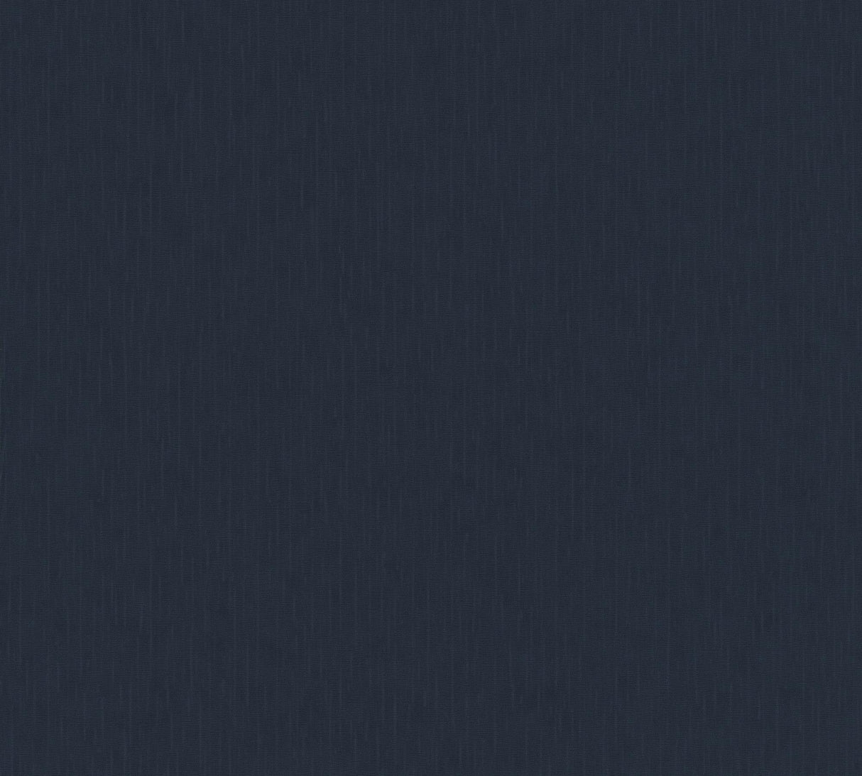 Seabrook Enigma Nile Wallpaper