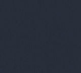 Seabrook Enigma Nile Wallpaper