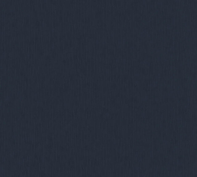 Seabrook Enigma Nile Wallpaper