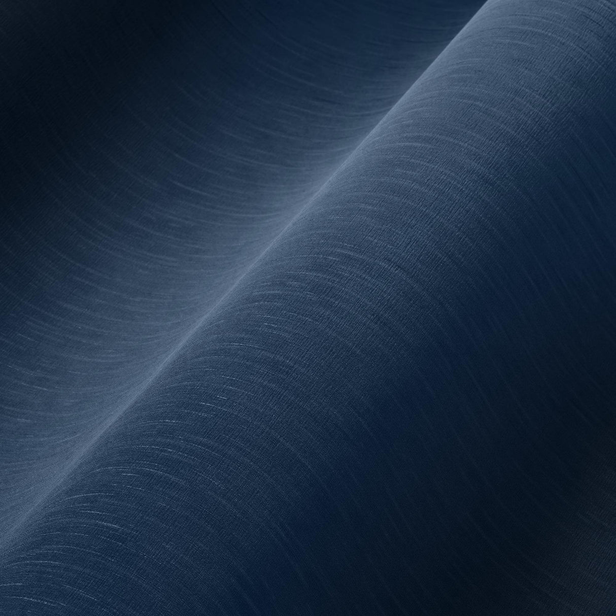 Seabrook Enigma Nile Wallpaper