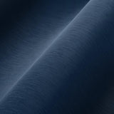 Seabrook Enigma Nile Wallpaper