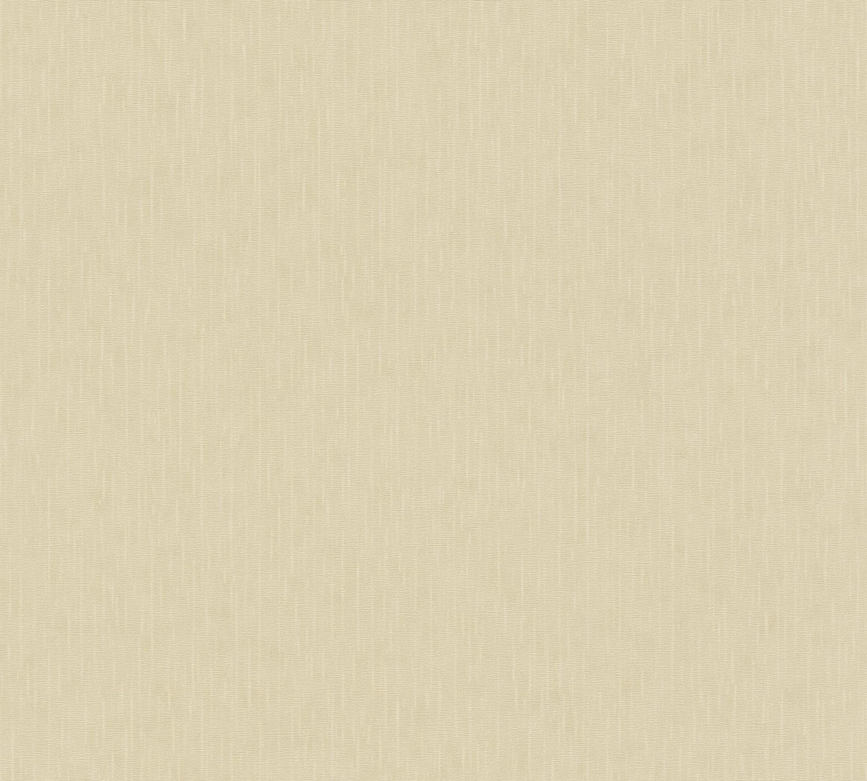 Seabrook Enigma Rice Paper Wallpaper