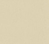 Seabrook Enigma Rice Paper Wallpaper