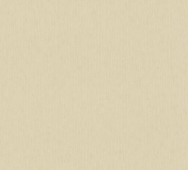 Seabrook Enigma Rice Paper Wallpaper