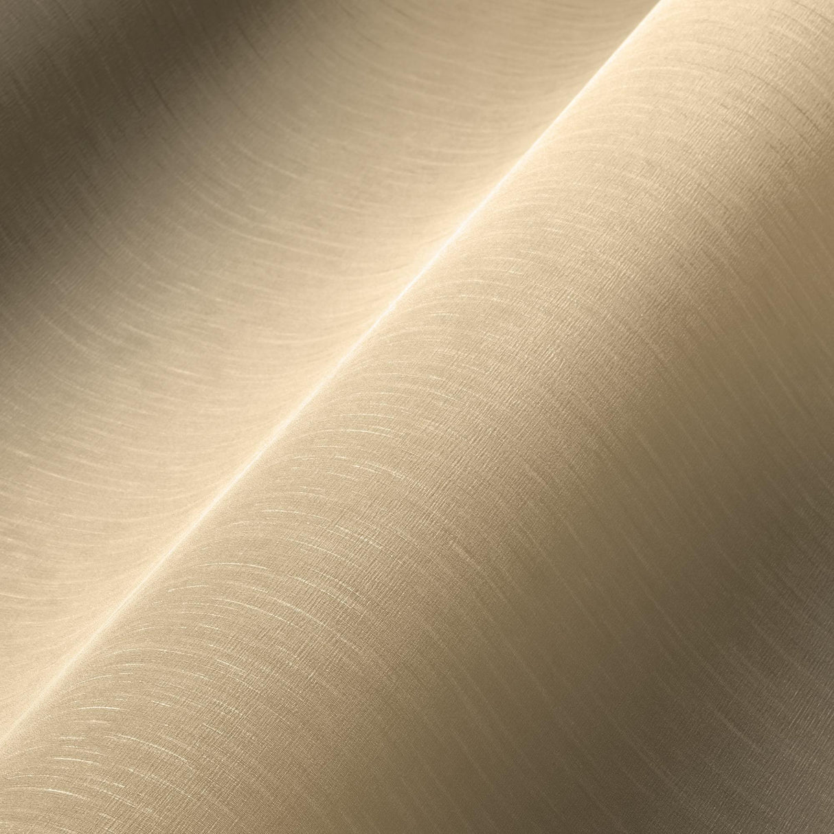 Seabrook Enigma Rice Paper Wallpaper