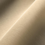 Seabrook Enigma Rice Paper Wallpaper