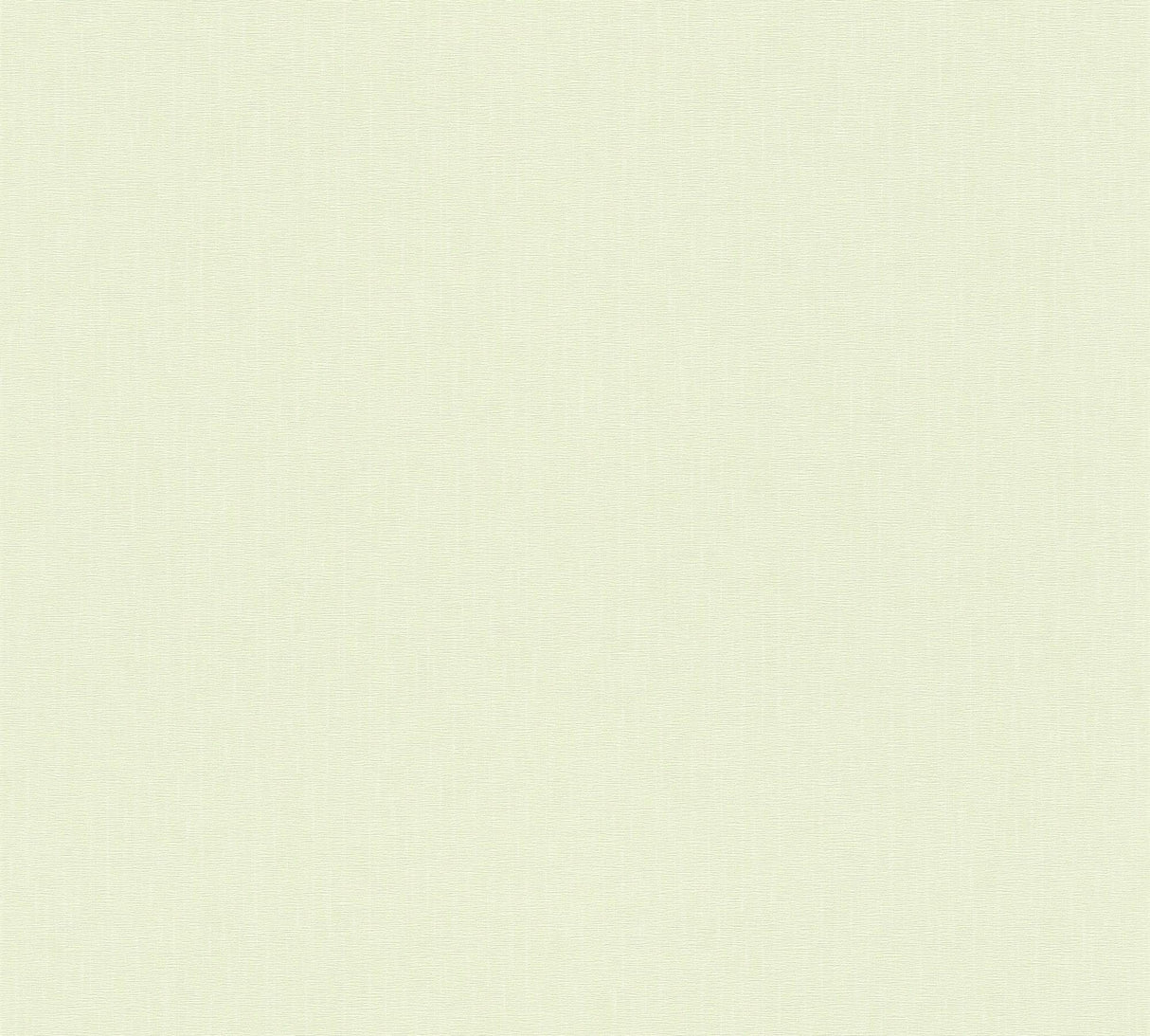 Seabrook Enigma Parchment Wallpaper