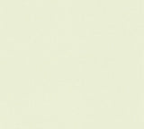 Seabrook Enigma Parchment Wallpaper