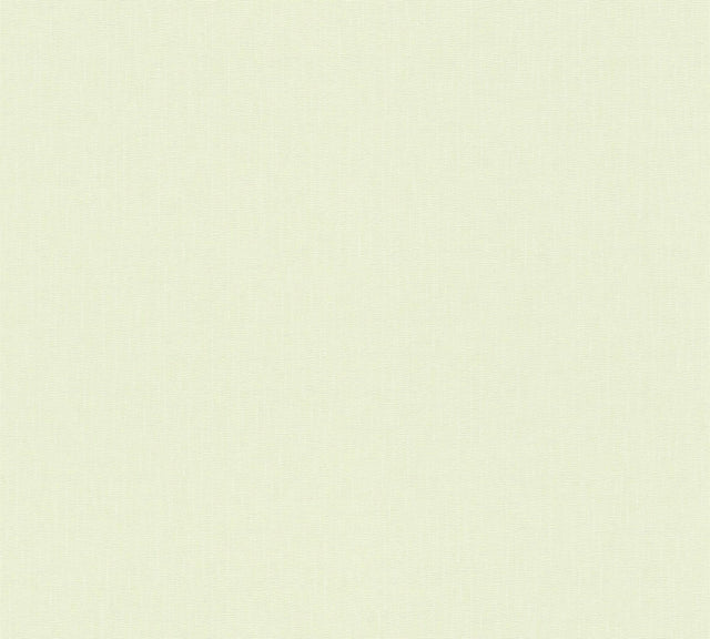 Seabrook Enigma Parchment Wallpaper