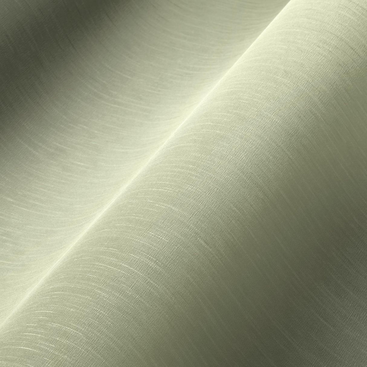 Seabrook Enigma Parchment Wallpaper