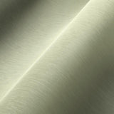 Seabrook Enigma Parchment Wallpaper