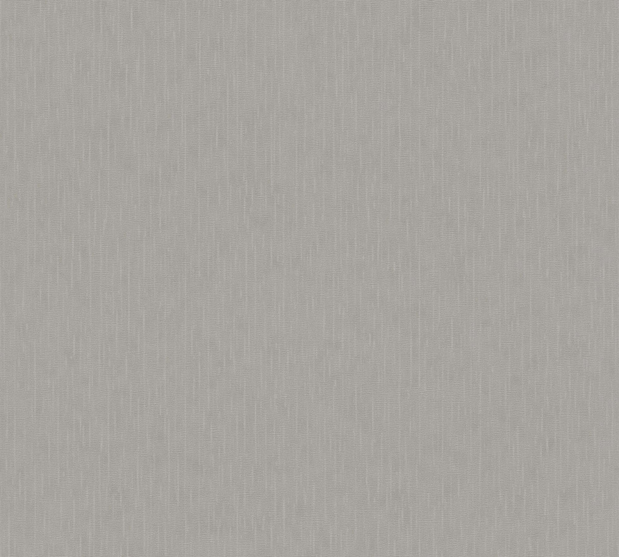 Seabrook Enigma Jacobean Wallpaper